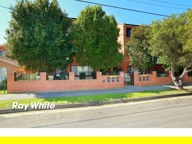 6/20-22 Melvin Street, Beverly Hills NSW 2209