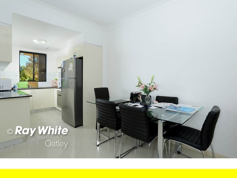 6/20-22 Melvin Street, Beverly Hills NSW 2209