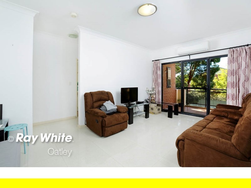 6/20-22 Melvin Street, Beverly Hills NSW 2209