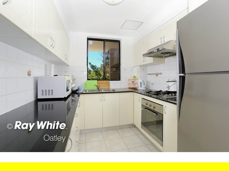 6/20-22 Melvin Street, Beverly Hills NSW 2209