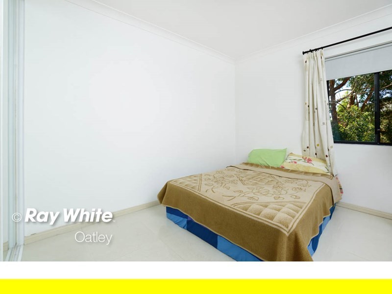 6/20-22 Melvin Street, Beverly Hills NSW 2209