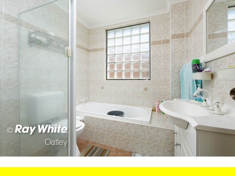 6/20-22 Melvin Street, Beverly Hills NSW 2209