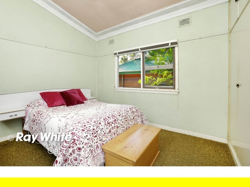 22 Waterfall Road, Oatley NSW 2223