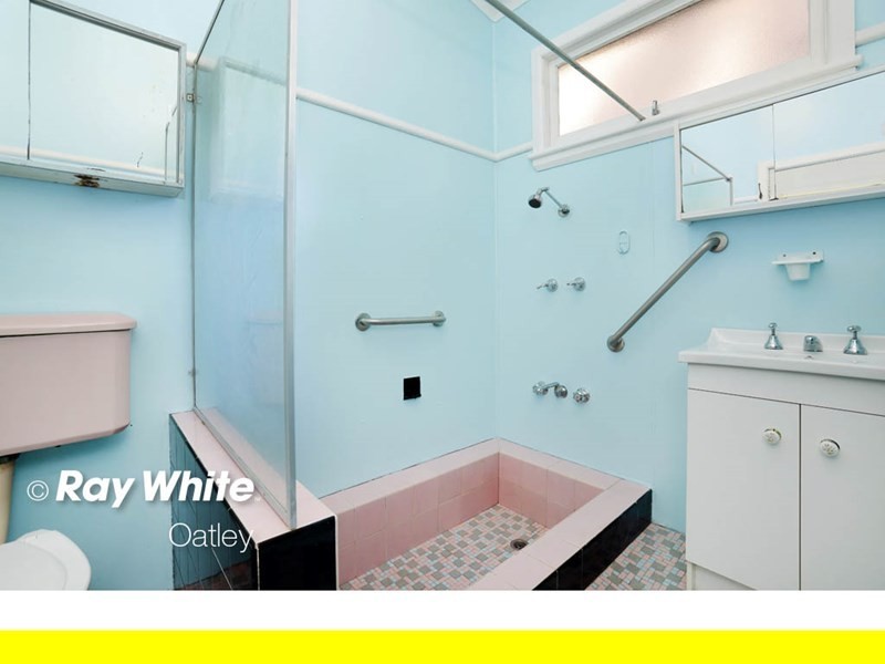 22 Waterfall Road, Oatley NSW 2223