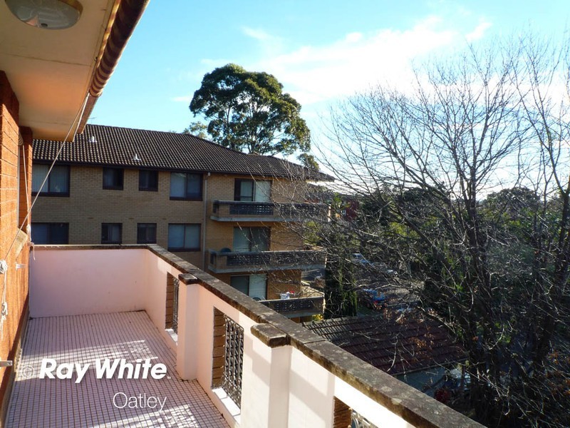 7/27 George Street, Mortdale NSW 2223