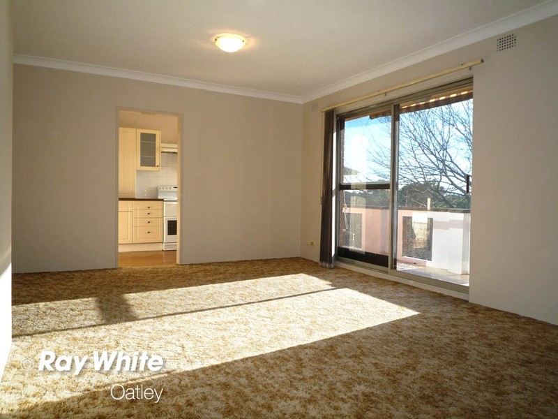 7/27 George Street, Mortdale NSW 2223