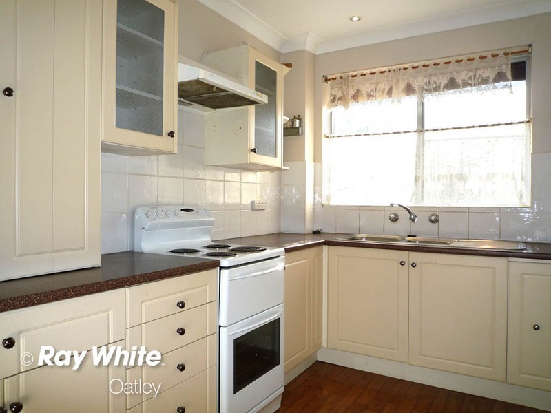 7/27 George Street, Mortdale NSW 2223