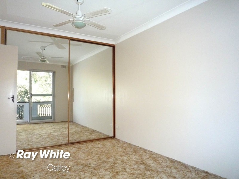 7/27 George Street, Mortdale NSW 2223