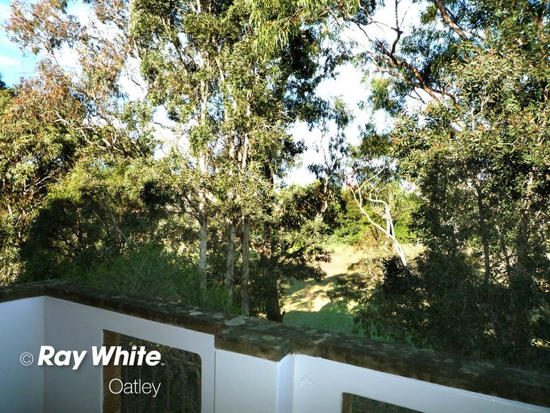 7/27 George Street, Mortdale NSW 2223