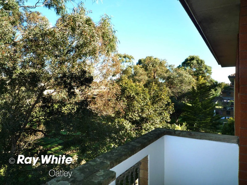 7/27 George Street, Mortdale NSW 2223