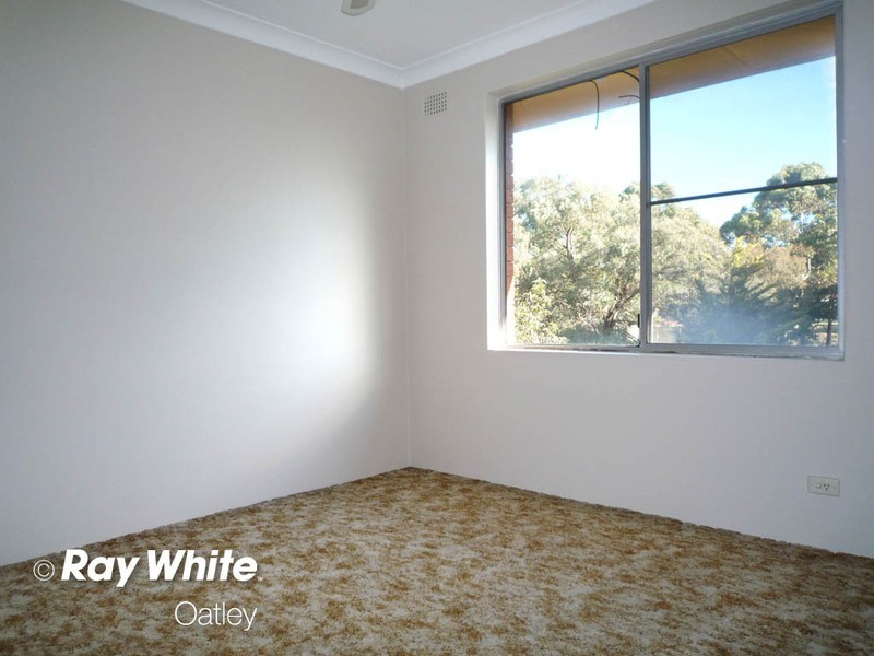 7/27 George Street, Mortdale NSW 2223