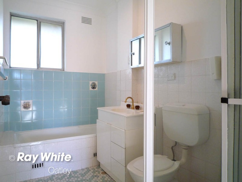 7/27 George Street, Mortdale NSW 2223