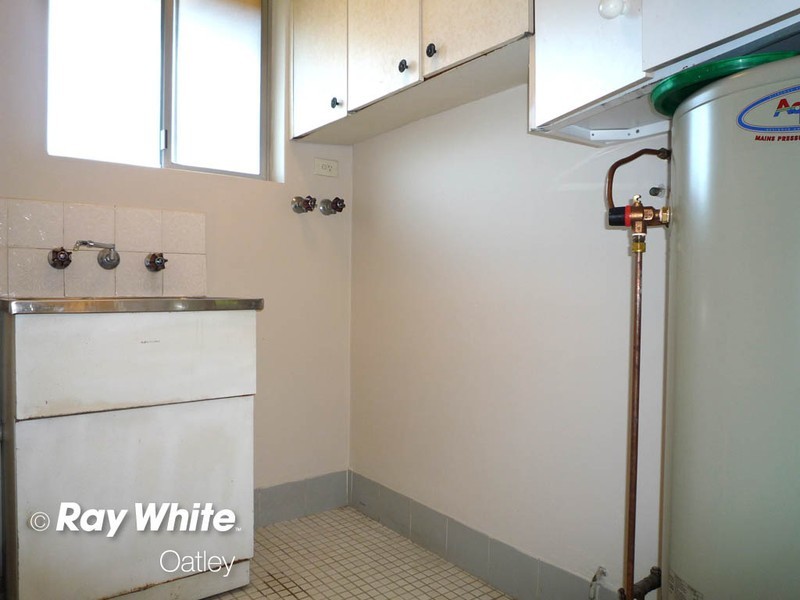 7/27 George Street, Mortdale NSW 2223