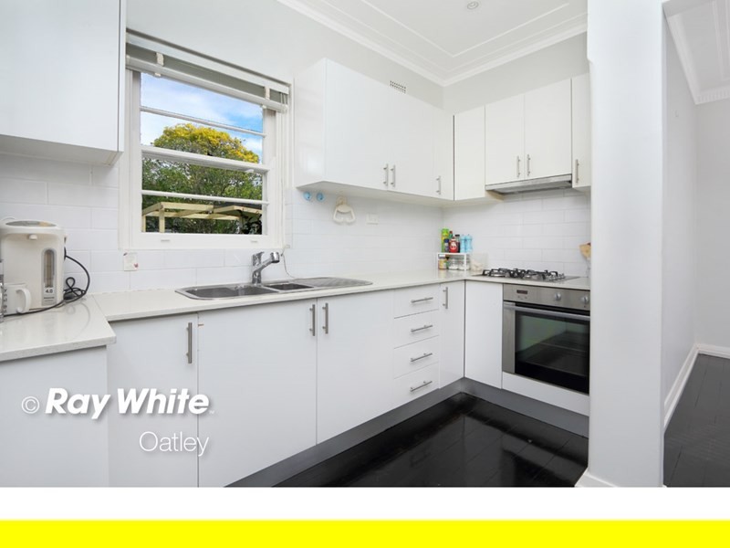 125 Mulga Road, Oatley NSW 2223