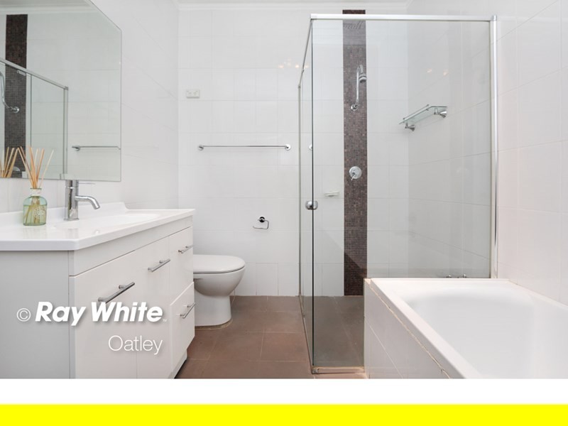 125 Mulga Road, Oatley NSW 2223