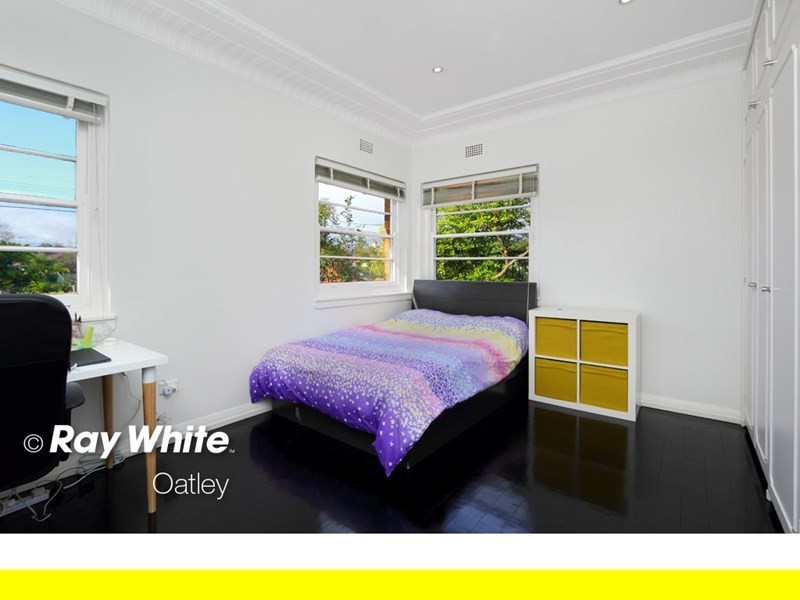 125 Mulga Road, Oatley NSW 2223