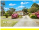 54 Samuel Street, Peakhurst NSW 2210