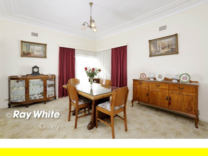 4 Laycock Road, Penshurst NSW 2222