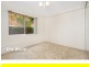 2/4 Ocean Street, Penshurst NSW 2222