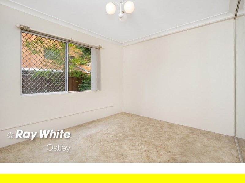 2/4 Ocean Street, Penshurst NSW 2222