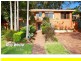 124 Letitia Street, Oatley NSW 2223