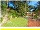 124 Letitia Street, Oatley NSW 2223