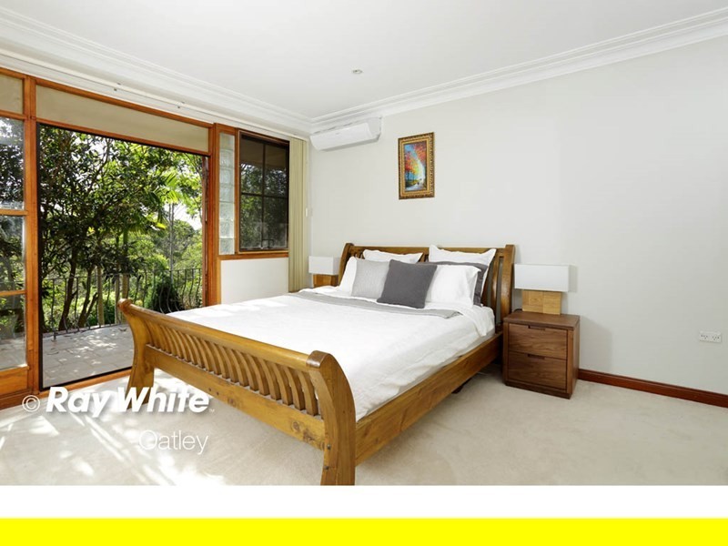 124 Letitia Street, Oatley NSW 2223