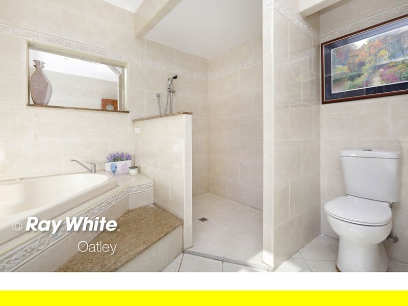 124 Letitia Street, Oatley NSW 2223