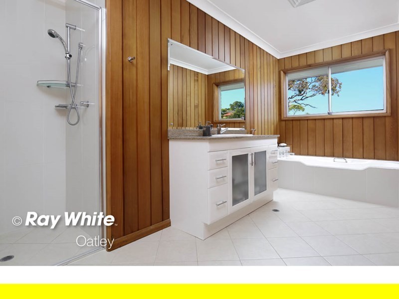 3 Raymond Street, Oatley NSW 2223