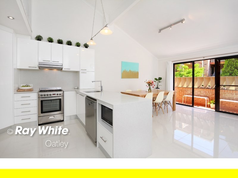 6/53-55 Morts Road, Mortdale NSW 2223