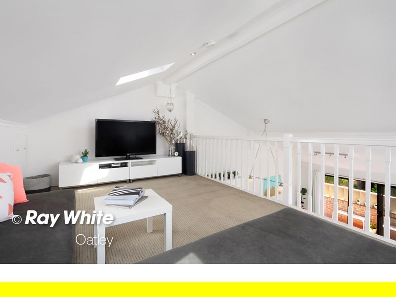 6/53-55 Morts Road, Mortdale NSW 2223