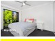 6/53-55 Morts Road, Mortdale NSW 2223