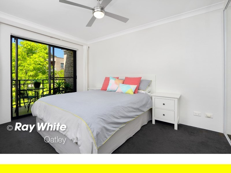 6/53-55 Morts Road, Mortdale NSW 2223