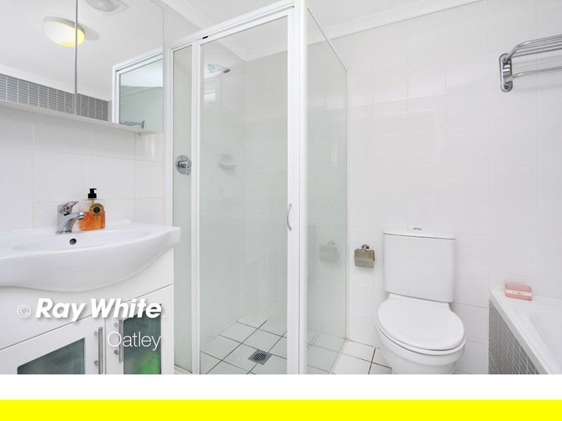 6/53-55 Morts Road, Mortdale NSW 2223