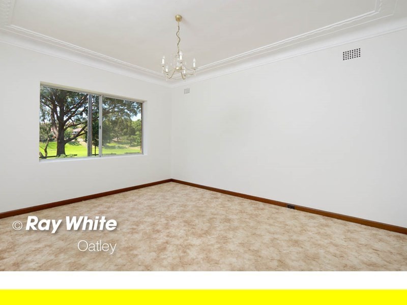 33 Mountbatten Street, Oatley NSW 2223