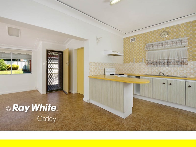 33 Mountbatten Street, Oatley NSW 2223