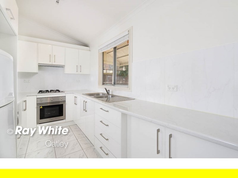 66 Victoria Avenue, Penshurst NSW 2222