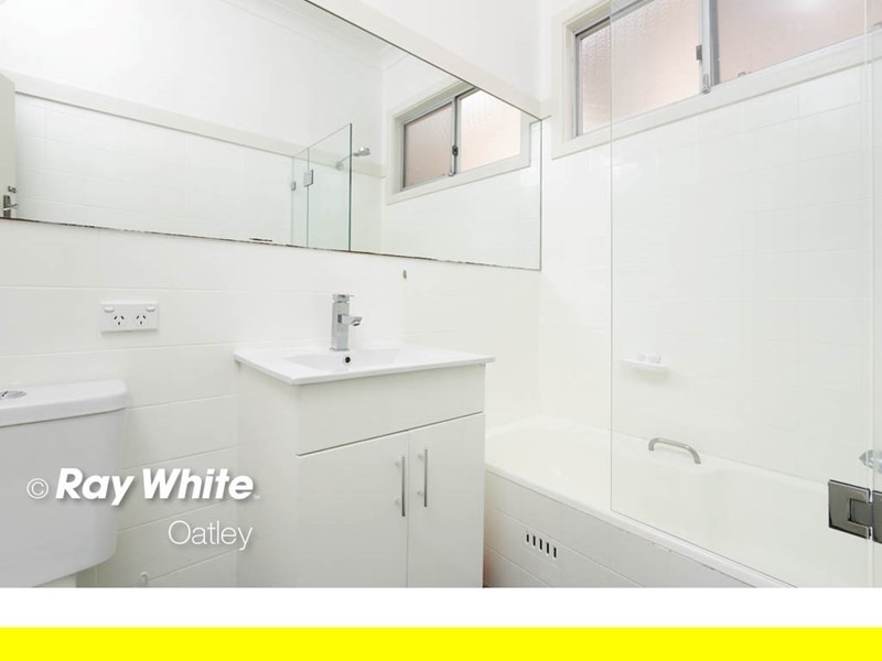 66 Victoria Avenue, Penshurst NSW 2222