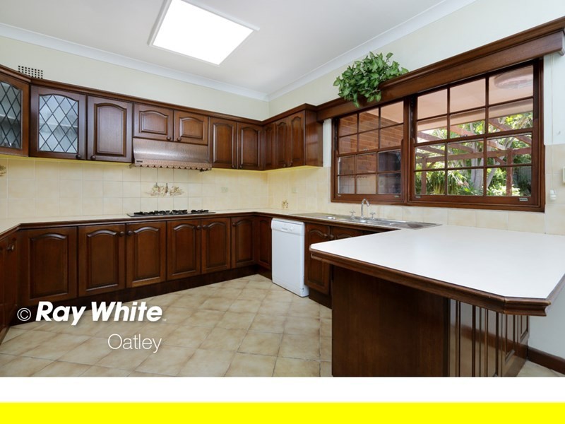 54 Lloyd Street, Oatley NSW 2223