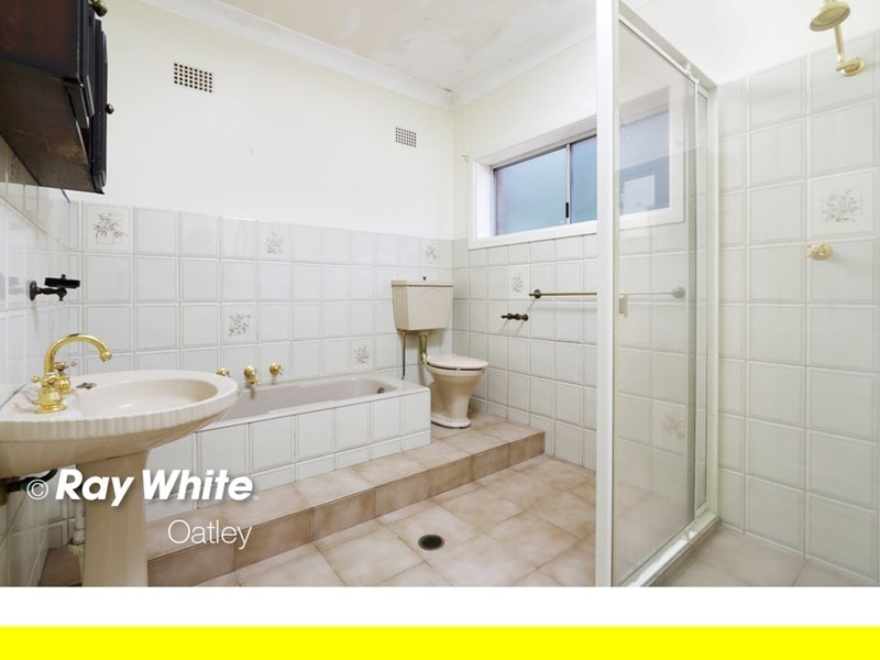 54 Lloyd Street, Oatley NSW 2223