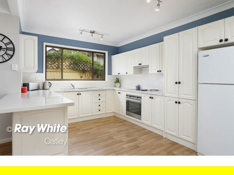 171 Morts Road, Mortdale NSW 2223