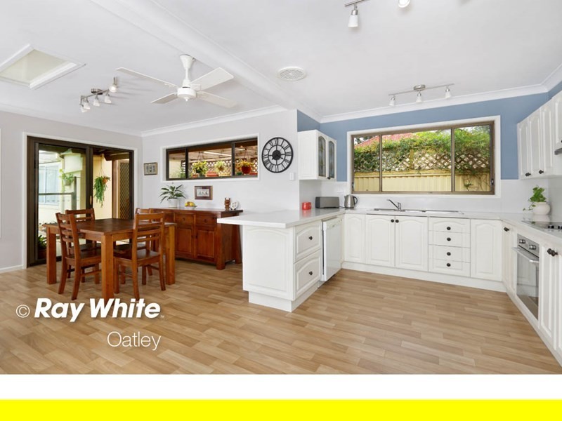 171 Morts Road, Mortdale NSW 2223