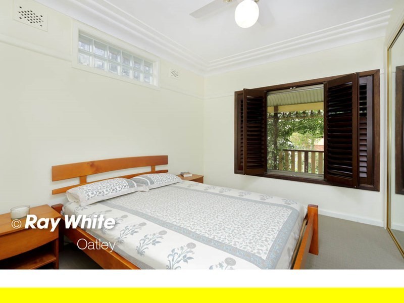 171 Morts Road, Mortdale NSW 2223