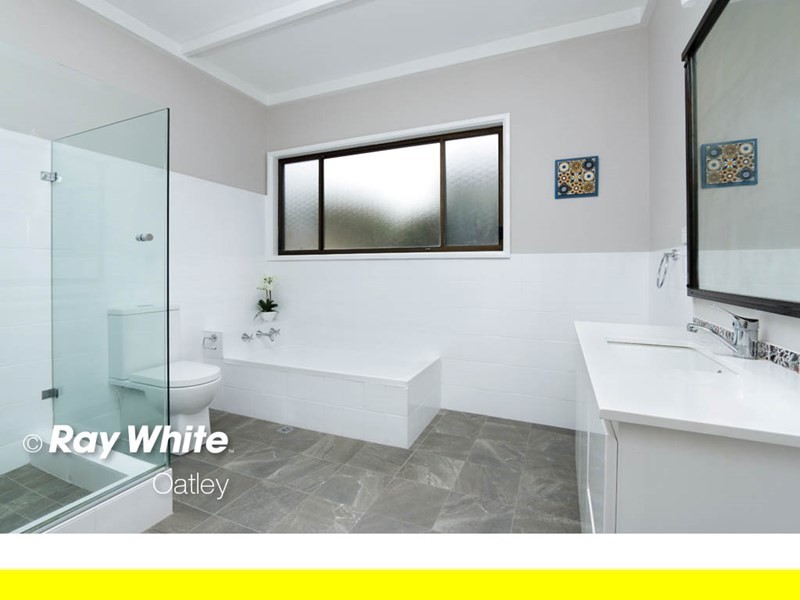 171 Morts Road, Mortdale NSW 2223