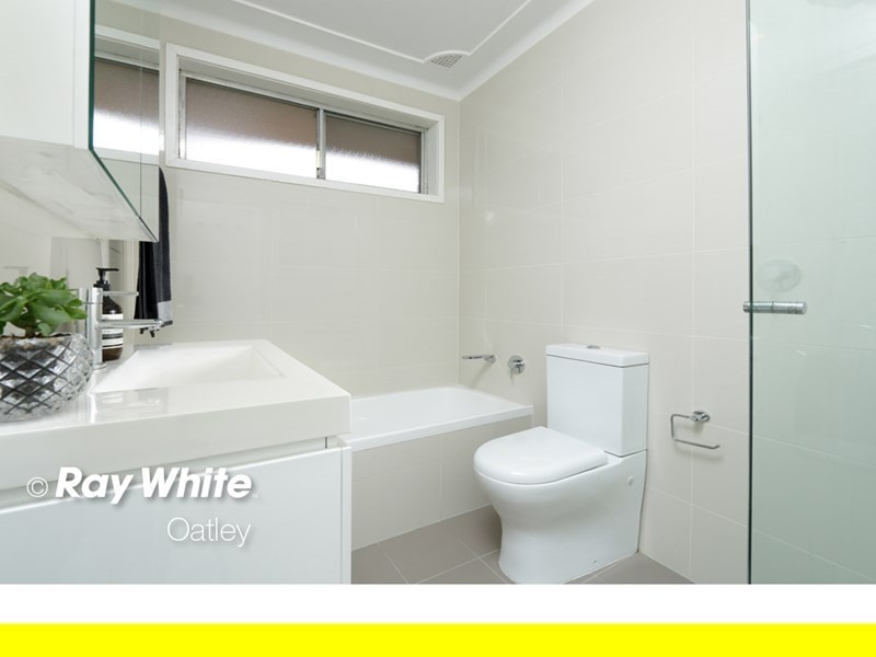 12 David Place, Peakhurst NSW 2210