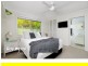 12 David Place, Peakhurst NSW 2210