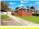 12 David Place, Peakhurst NSW 2210
