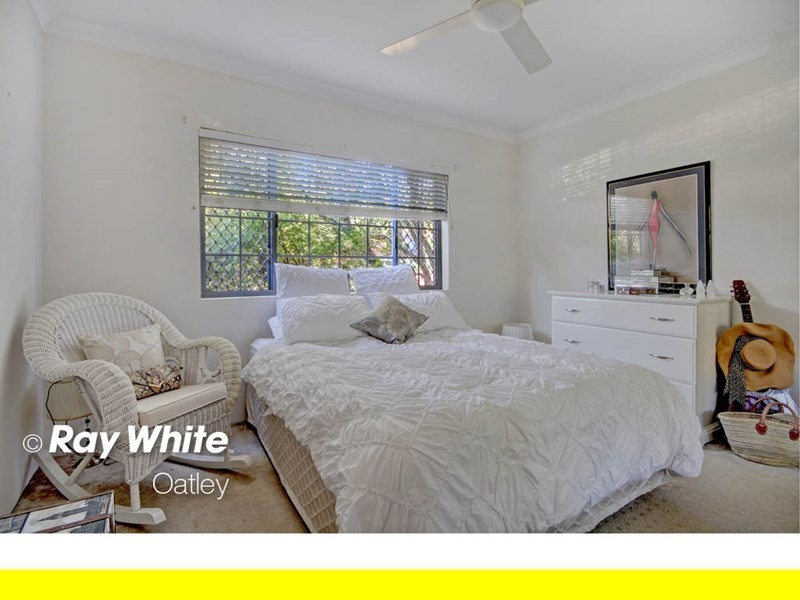 1/11 St Georges Road, Penshurst NSW 2222