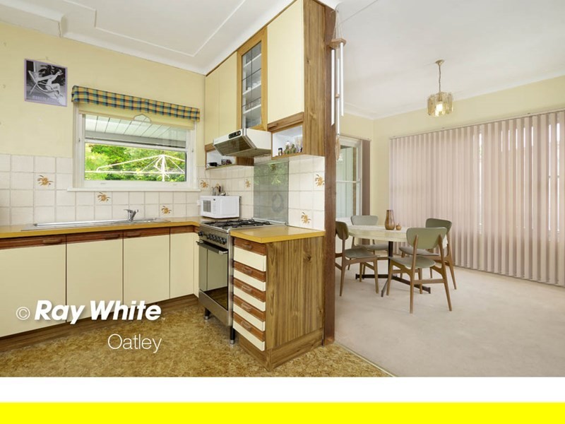 27 Renown Avenue, Oatley NSW 2223