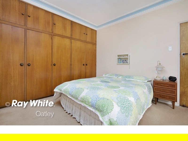 27 Renown Avenue, Oatley NSW 2223